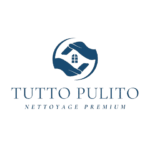 Tutto_Pulito_Nettoyage_nobg