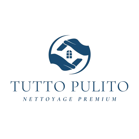 Tutto_Pulito_Nettoyage_nobg