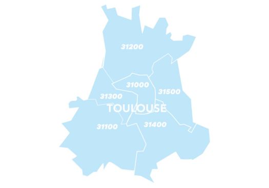 tutto-pulito-toulouse-map