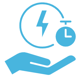 tuttopulito-toulouse-energy-efficient
