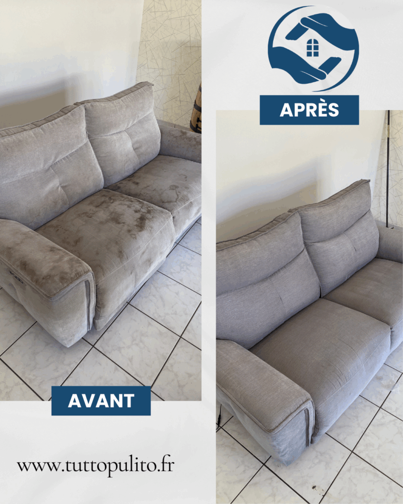nettoyage-canape-tutto-pulito (1)