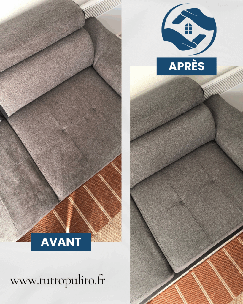 nettoyage-canape-tutto-pulito (10)