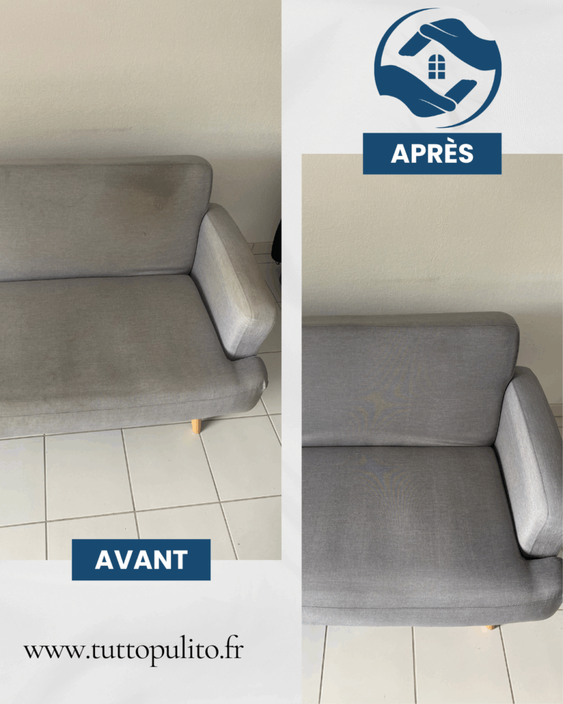 nettoyage-canape-tutto-pulito (12)
