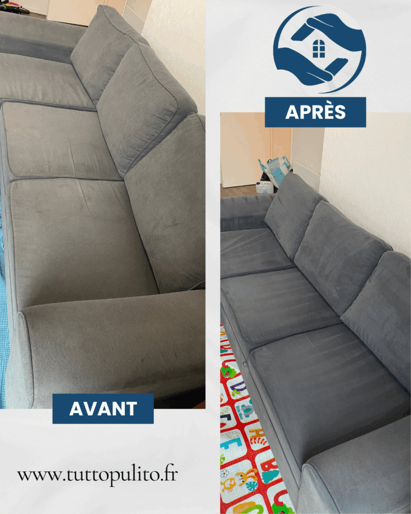 nettoyage-canape-tutto-pulito (2)