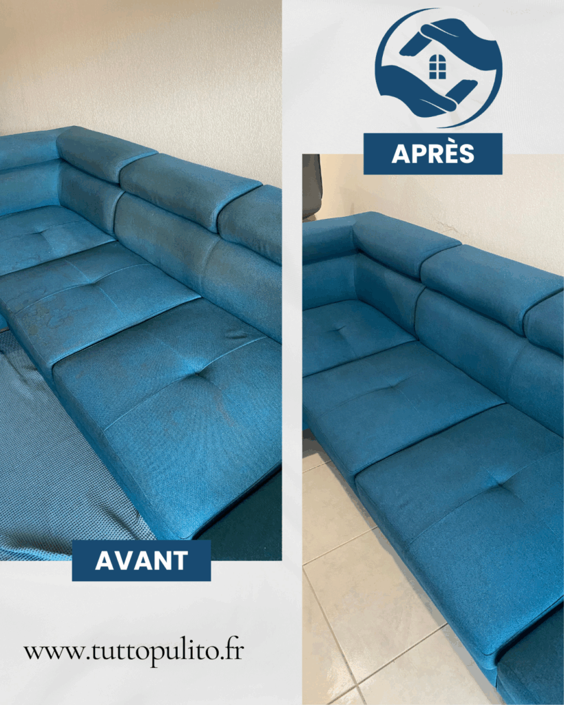 nettoyage-canape-tutto-pulito (4)