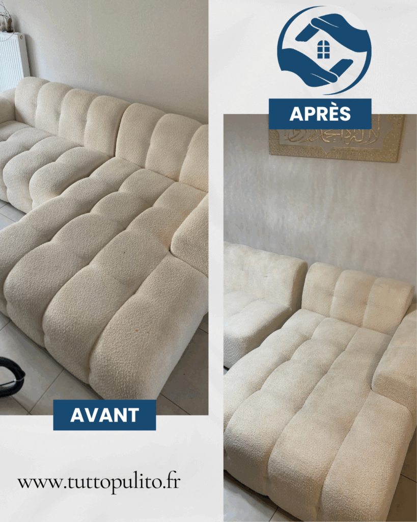 nettoyage-canape-tutto-pulito (5)
