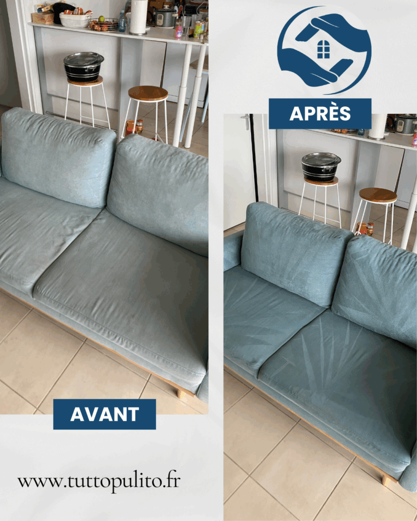nettoyage-canape-tutto-pulito (6)