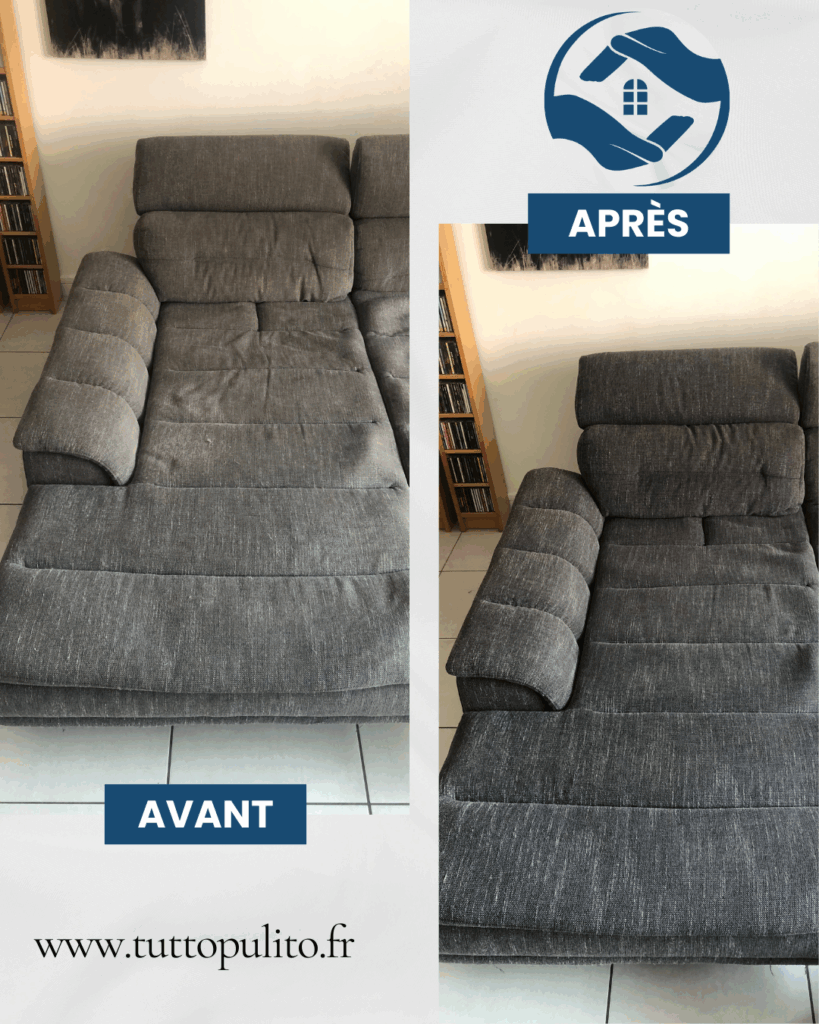 nettoyage-canape-tutto-pulito (9)