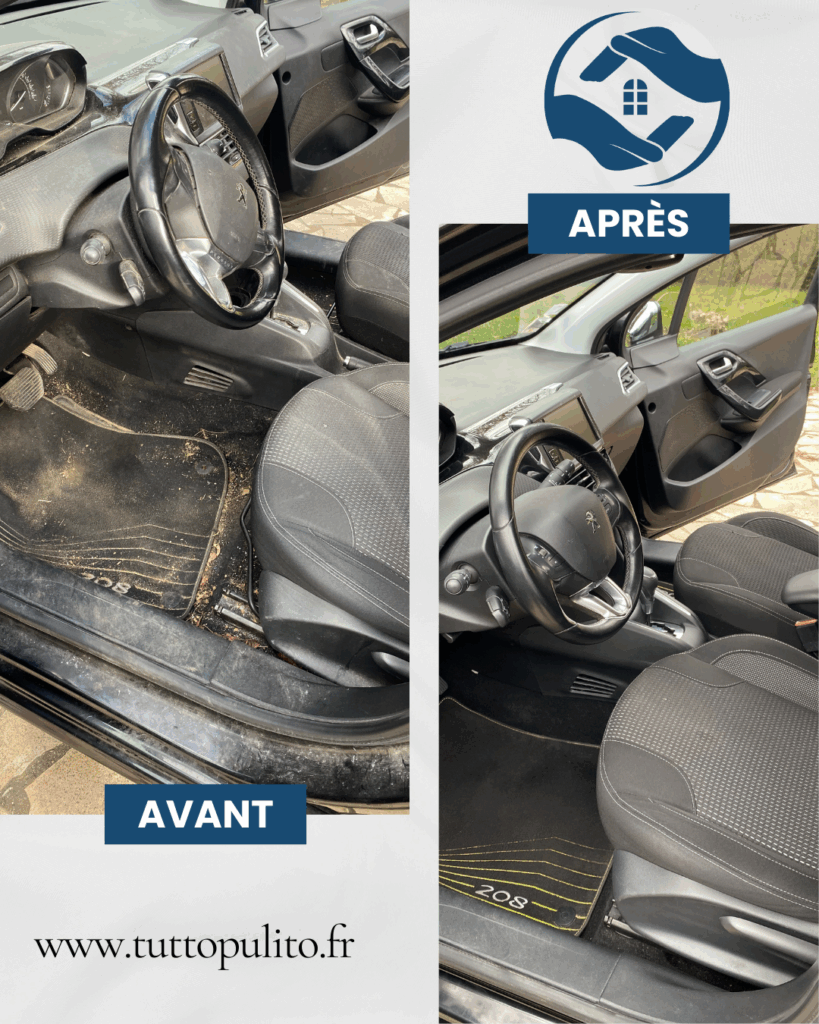 nettoyage-voiture-tutto-pulito (1)