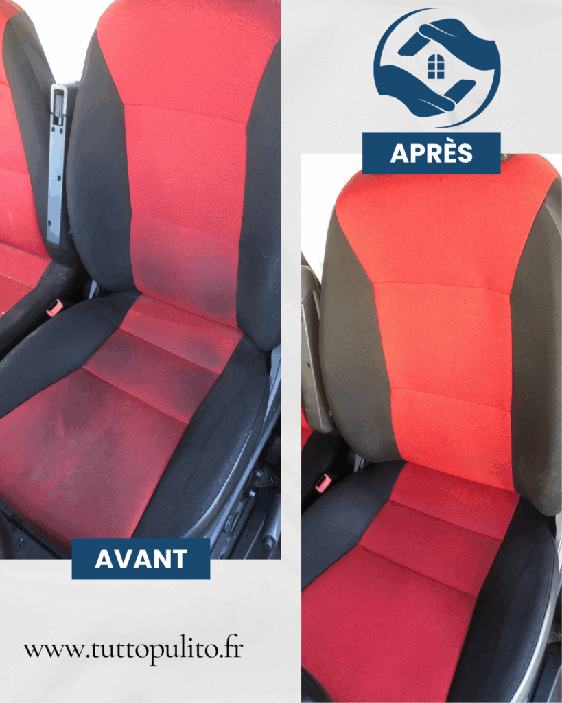 nettoyage-voiture-tutto-pulito (2)