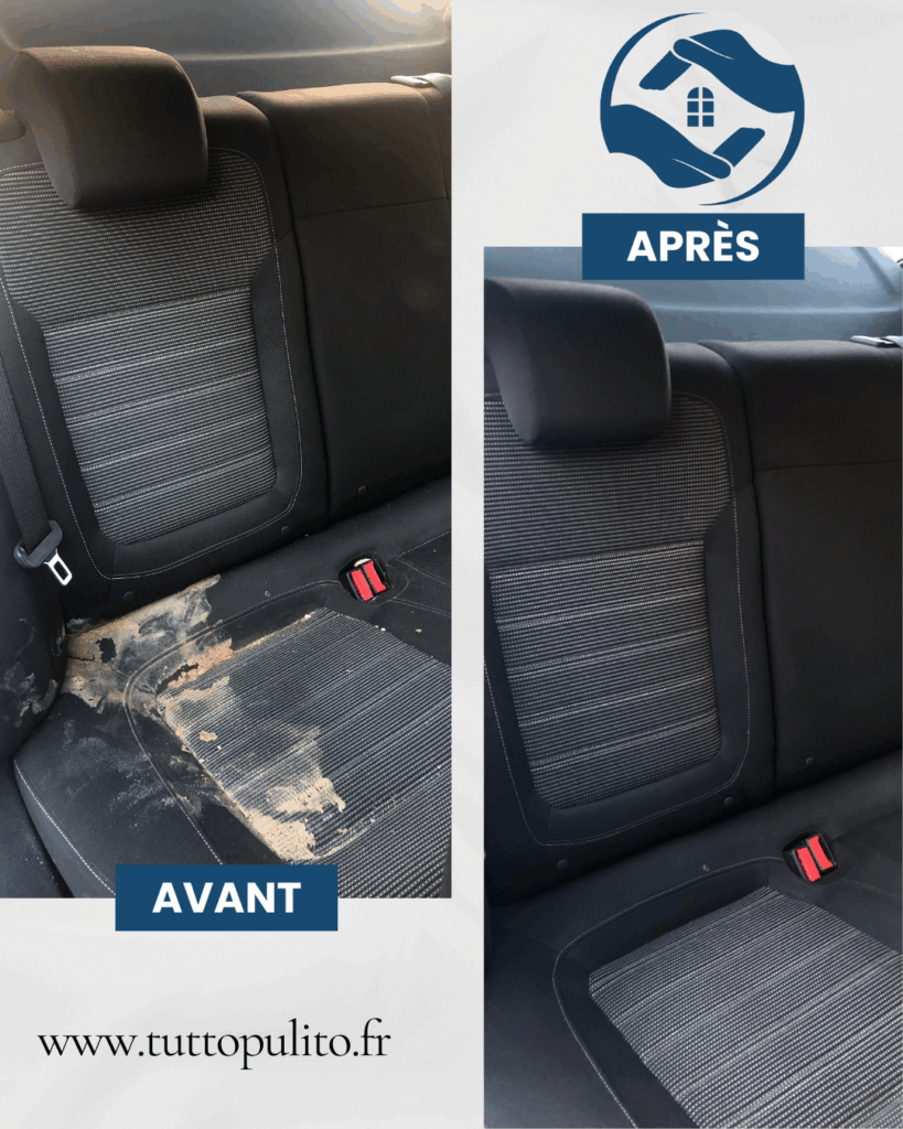 nettoyage-voiture-tutto-pulito (3)