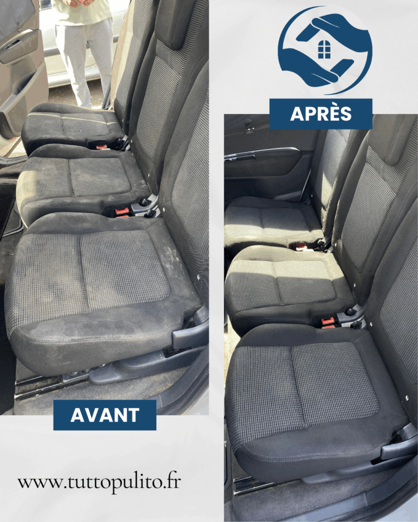 nettoyage-voiture-tutto-pulito (4)